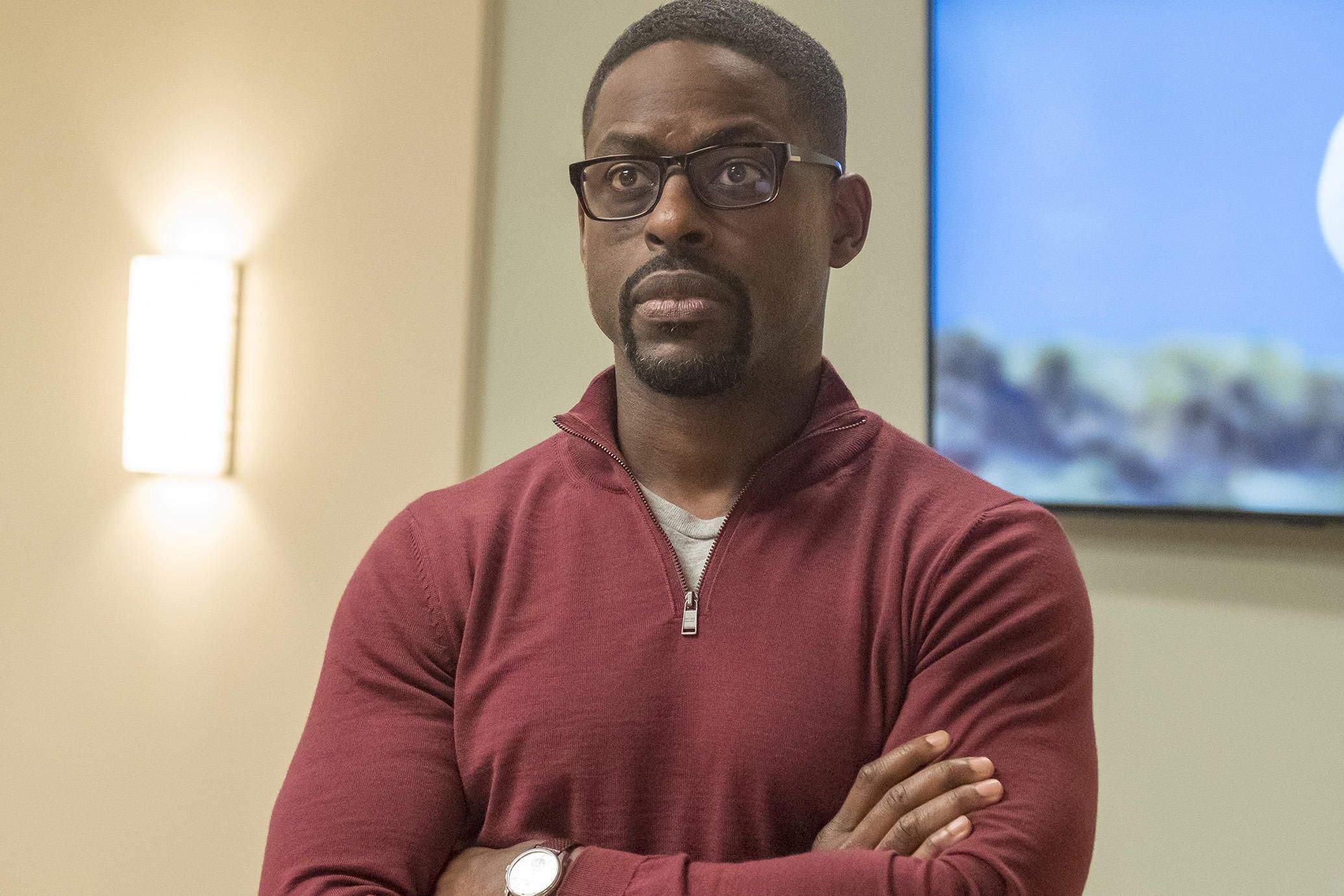 This Is Us' Season 5: Cast and Crew Tease Randall Birth Mother Storyline