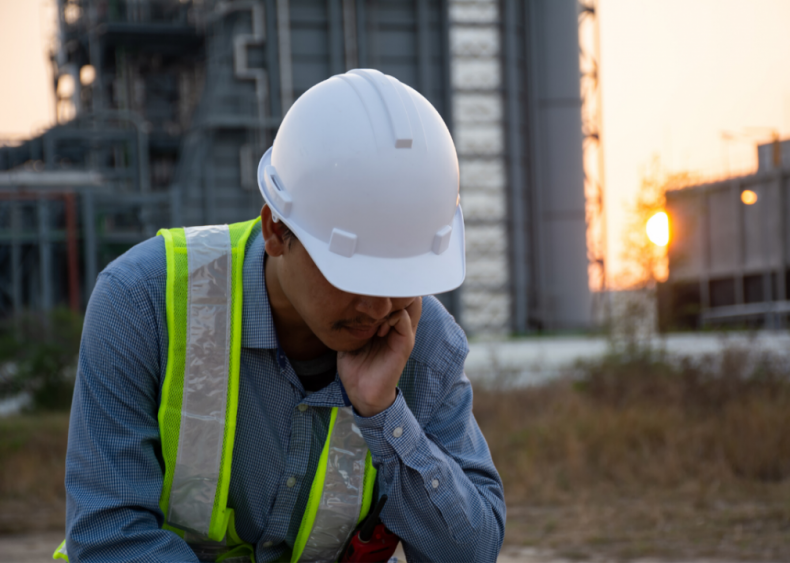 International Labour Organization predicts millions of global job losses International Labour Organization predicts millions of global job losses