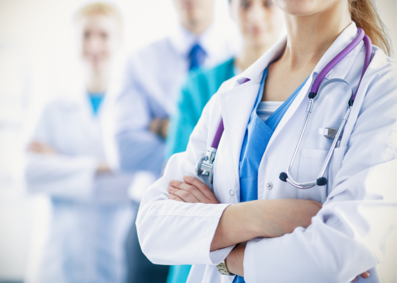 227 hospitals furlough or lay off health care workers 227 hospitals furlough or lay off health care workers