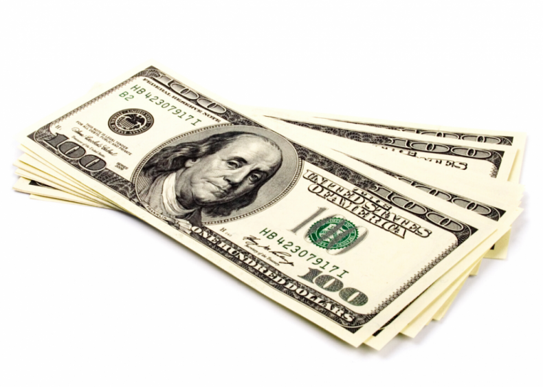 Government boosted weekly unemployment benefits by $600—but failed to renew payments Government boosted weekly unemployment benefits by $600—but failed to renew payments