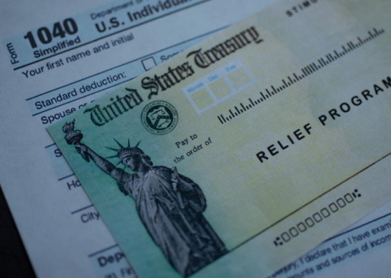 With $600 supplement, unemployment paid more than wages in 38 states With $600 supplement, unemployment paid more than wages in 38 states