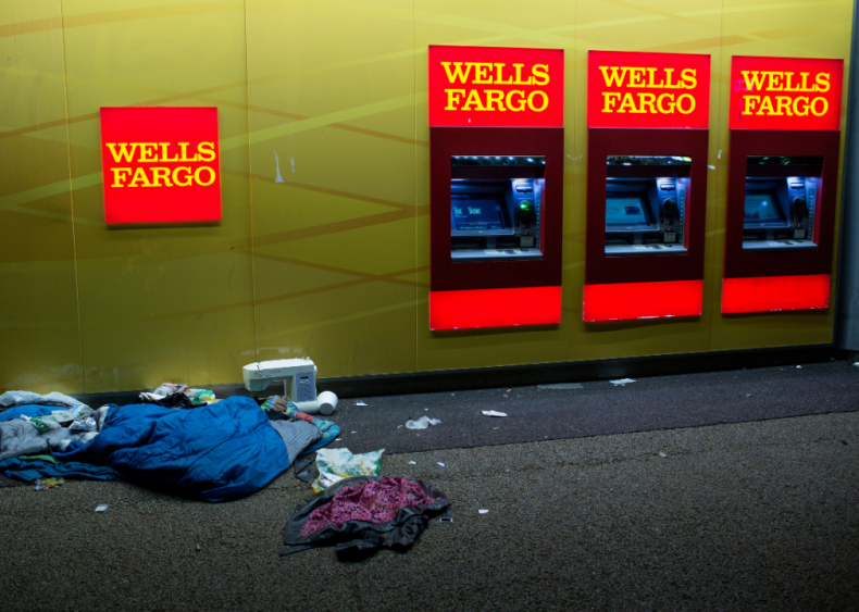 Wage recovery expected to take 5 years Wage recovery expected to take 5 years