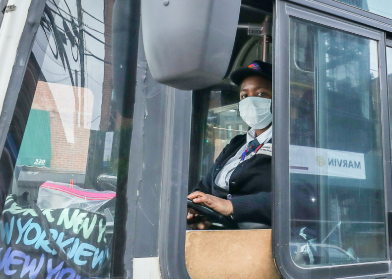 Pay for transportation workers grows 3.2% Pay for transportation workers grows 3.2%