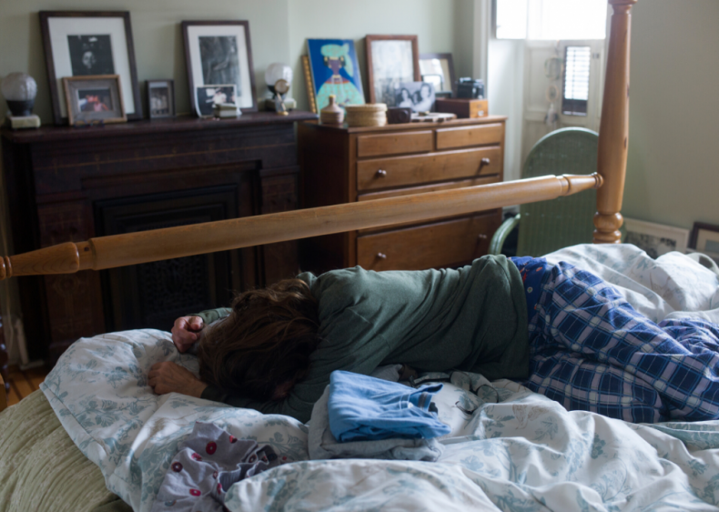 73% of U.S. workers report mental health issues 73% of U.S. workers report mental health issues