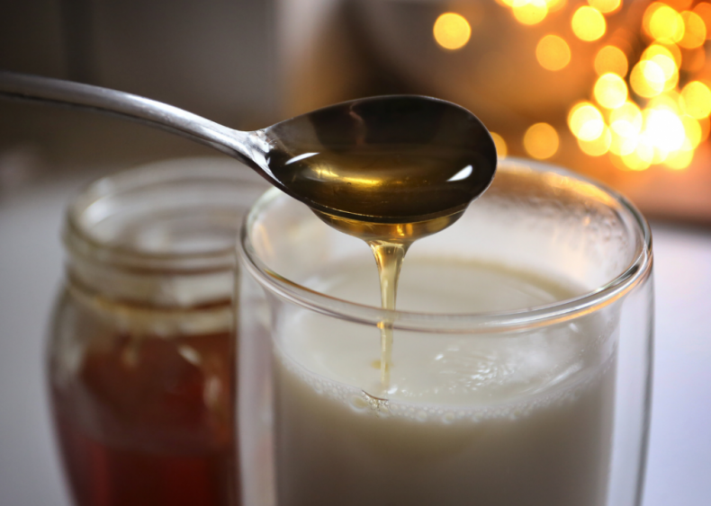 Stock up on ways to survive colds and flus