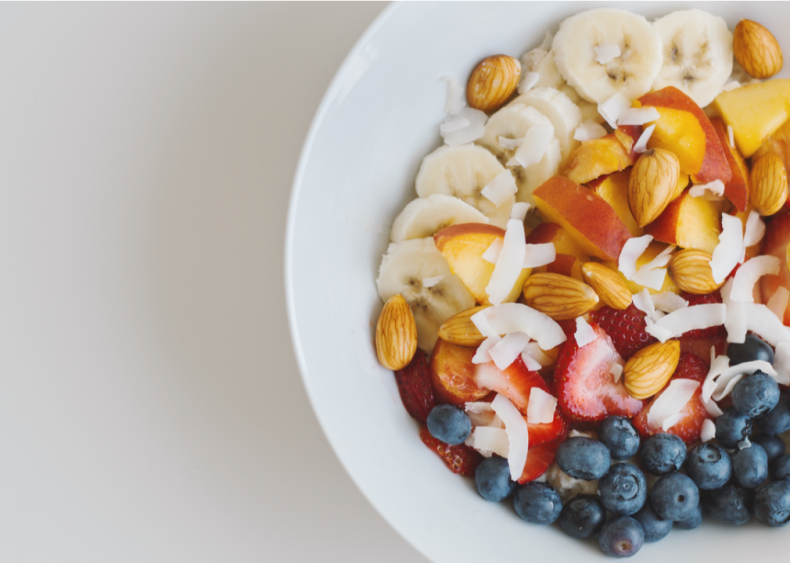 Simplify your meals