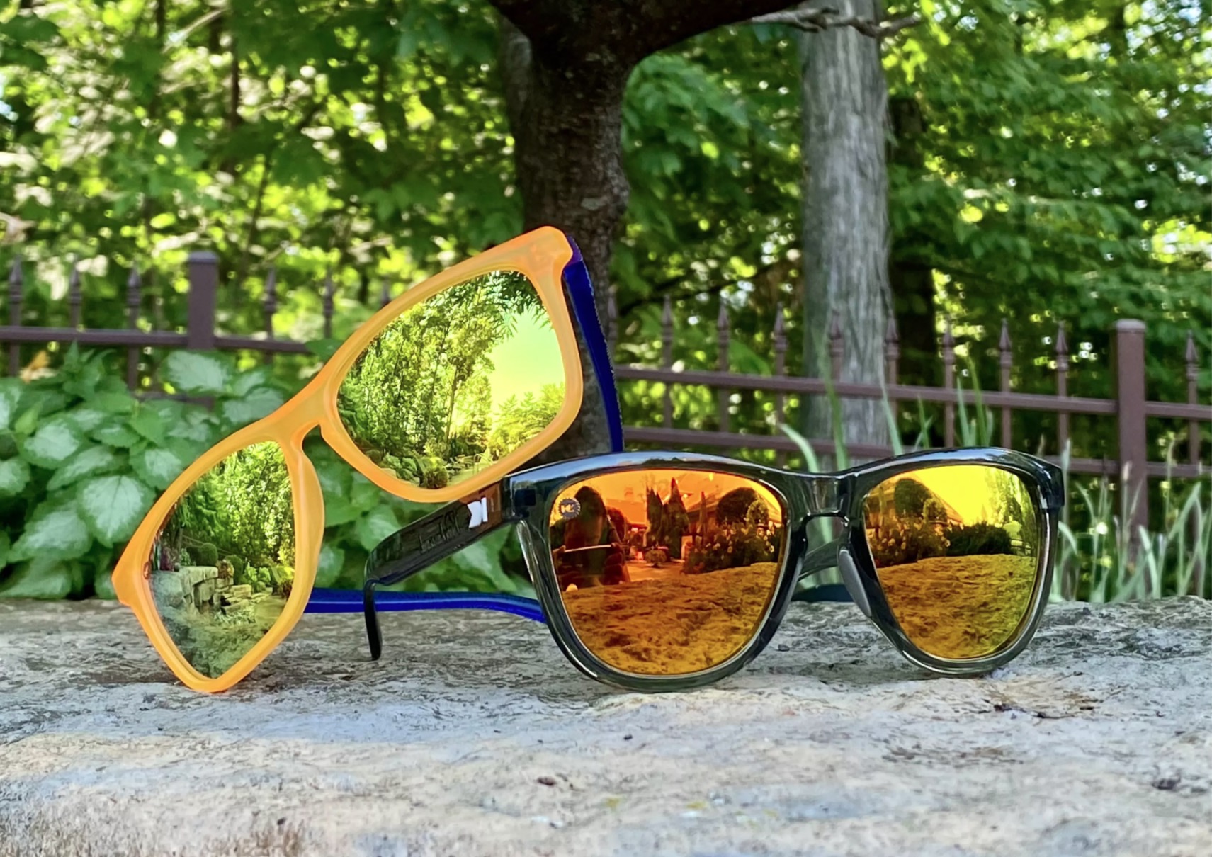 Best sunglasses under sales $25