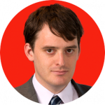 Matthew Feeney Matthew Feeney