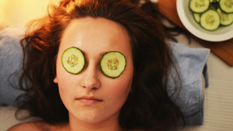 cucumber