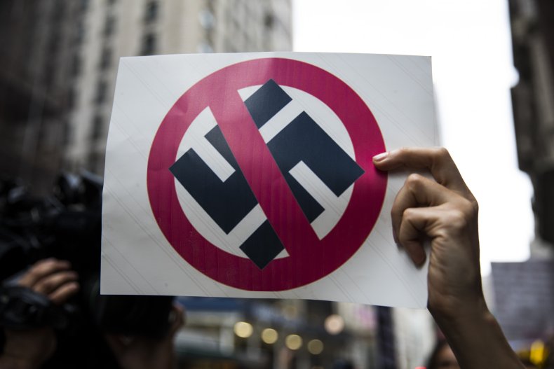 Protest