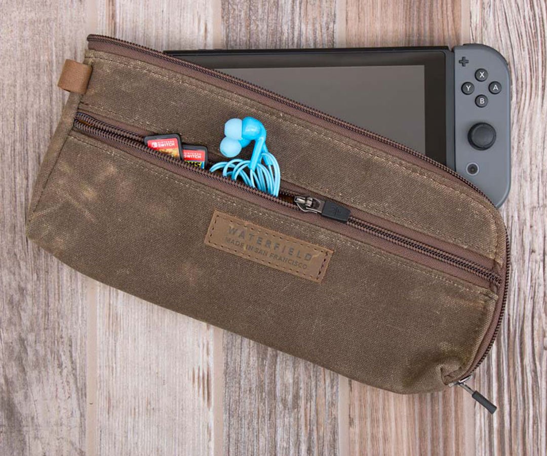 switch gift ideas