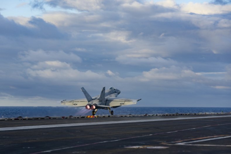 China, f18, navy, ronald, reagan, aircraft, carrier China, f18, navy, ronald, reagan, aircraft, carrier