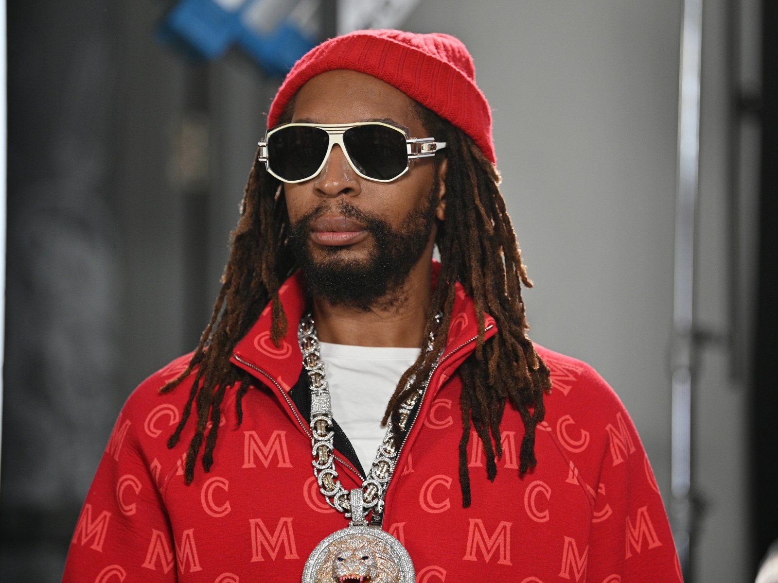 lil jon refuses to join lil wayne and