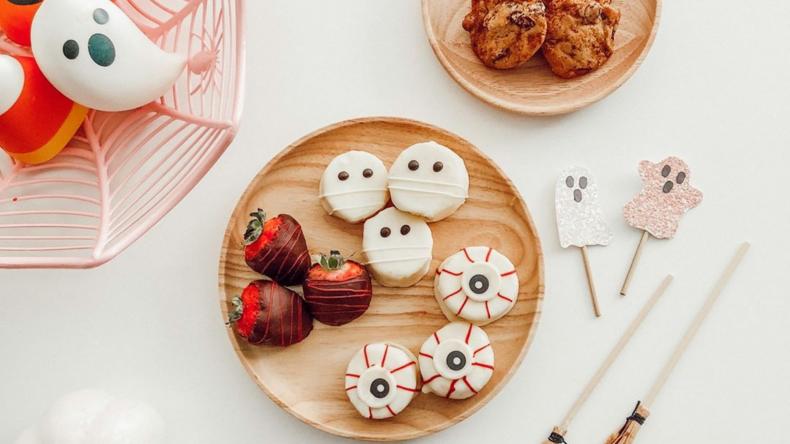 spooky sweet cookie bundle spooky sweet cookie bundle