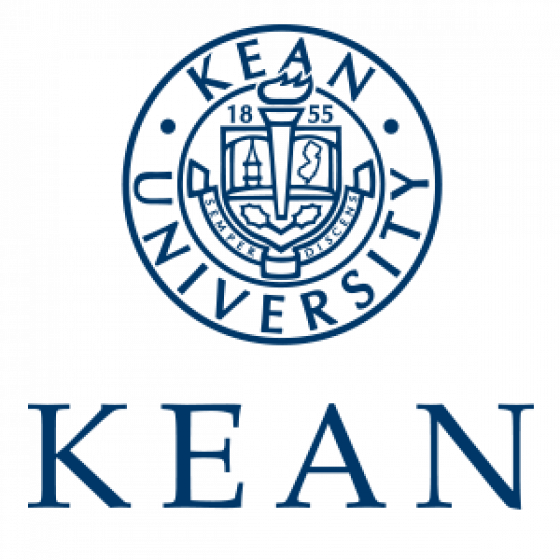 Kean University Basketball Court prntbl concejomunicipaldechinu gov co Kean University Basketball Court prntbl concejomunicipaldechinu gov co