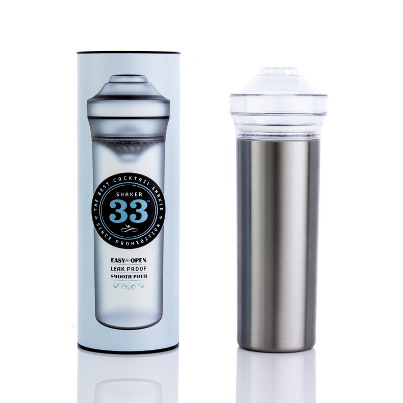 The Best Kitchen Gifts of 2020 Shaker