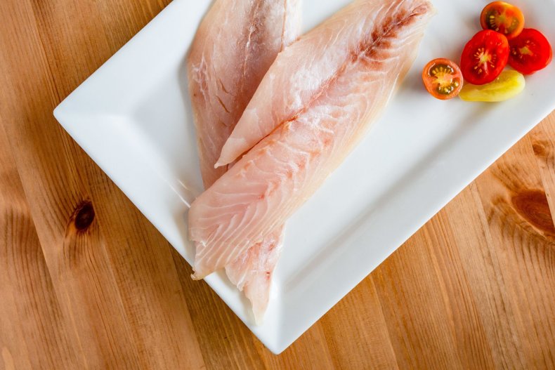 The Best Kitchen Gifts of 2020 Seafood