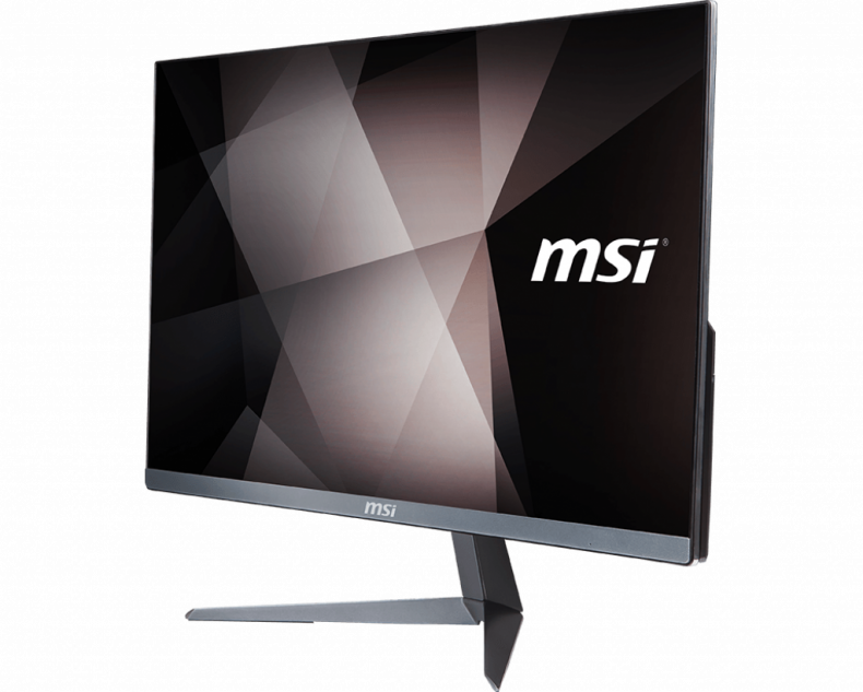 Best Tech gifts 2020
