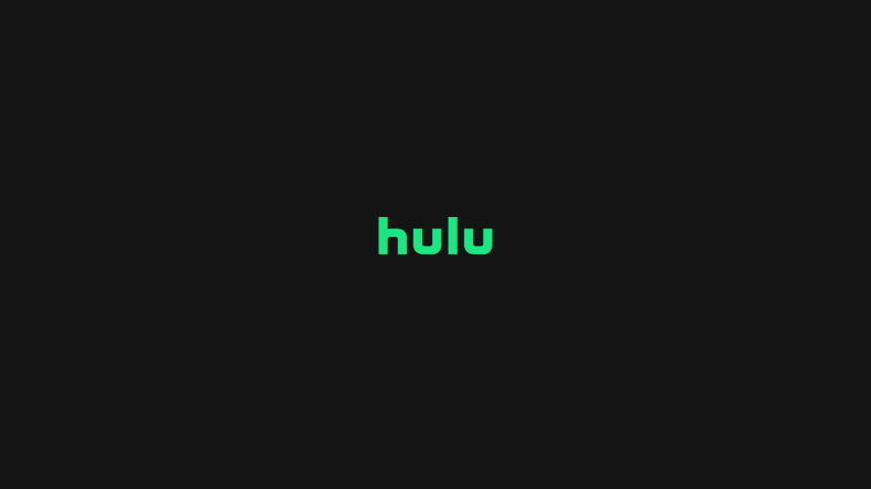 What's Leaving Hulu in November 2020?