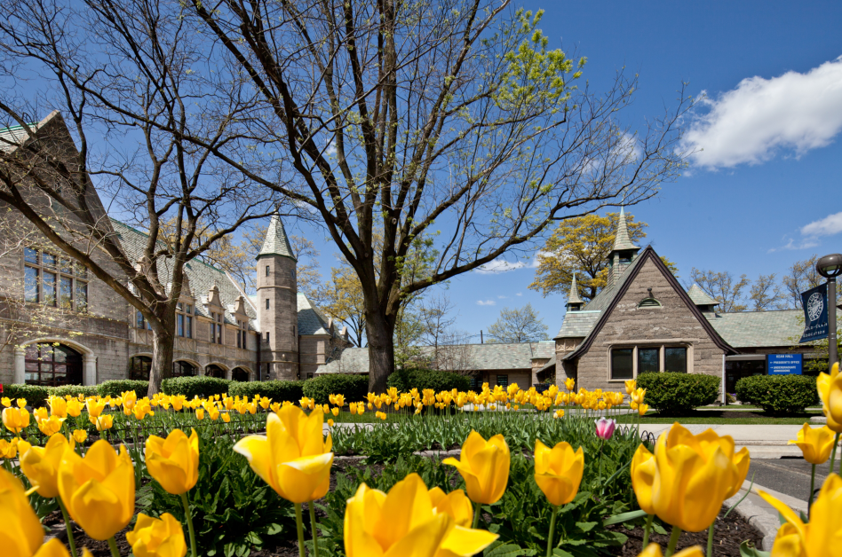 kean-university