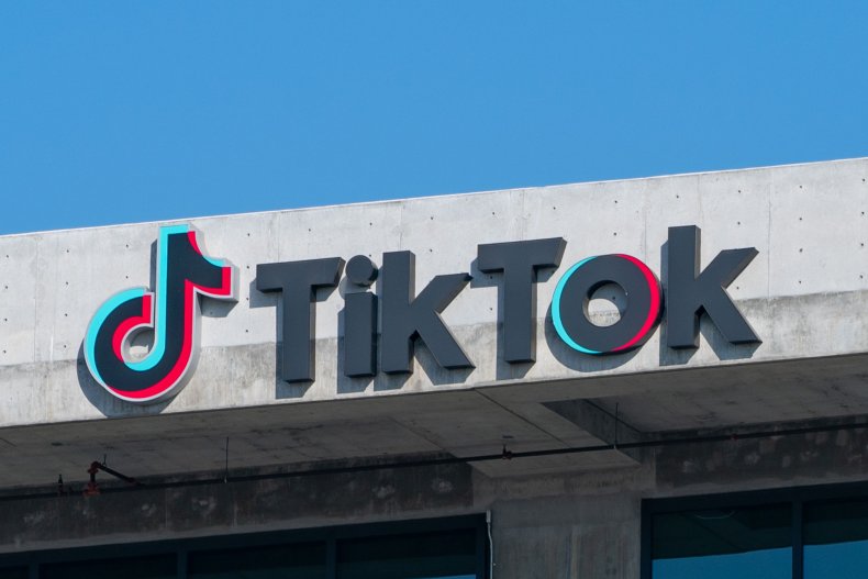 tiktok