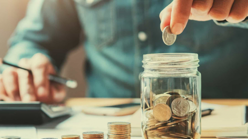 Newsweek Amplify - Ways to Save Money
