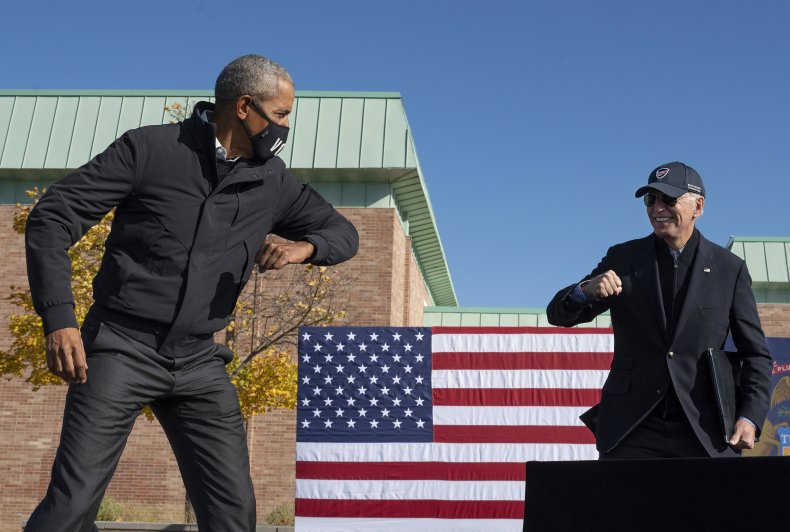 barack obama joe biden man