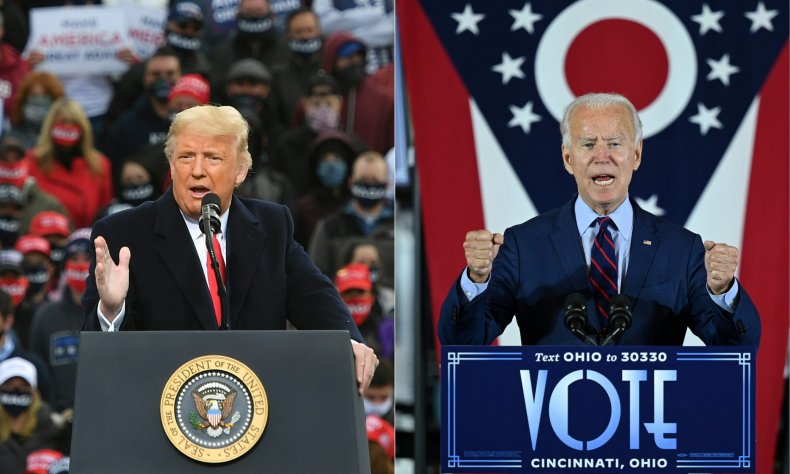 donald, trump, joe, biden, election