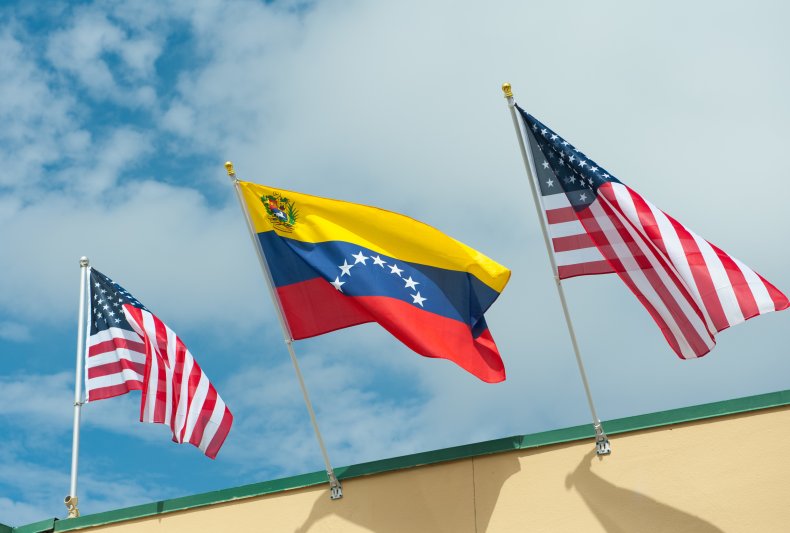 venezuela-flag
