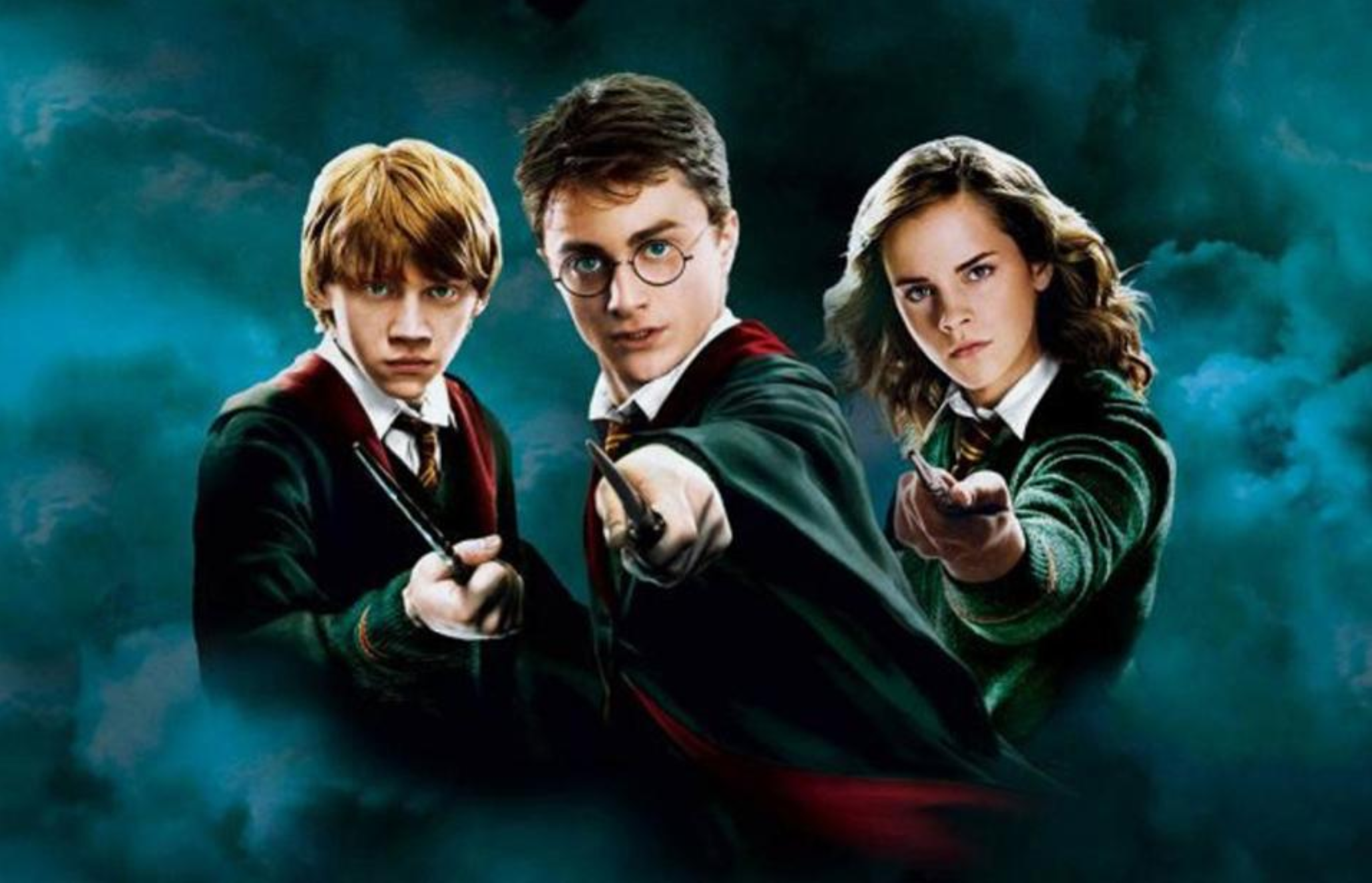 Watch Harry Potter Movies Free Online Reddit - Wallpaper