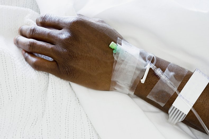 patient, stock, getty, hospital