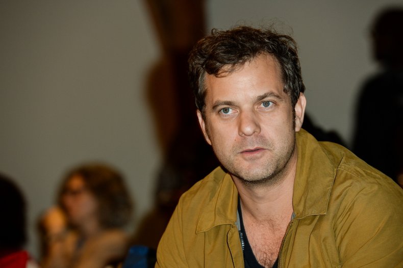 joshua jackson dawson's creek