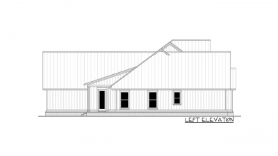 Newsweek Amplify - Architectural Designs Newsweek Amplify - Architectural Designs