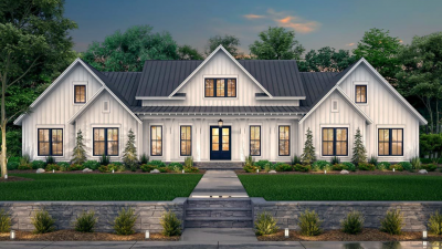 Newsweek Amplify - Architectural Designs Newsweek Amplify - Architectural Designs