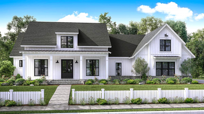 Newsweek Amplify - Architectural Designs Newsweek Amplify - Architectural Designs
