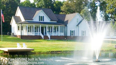Newsweek Amplify - Architectural Designs Newsweek Amplify - Architectural Designs