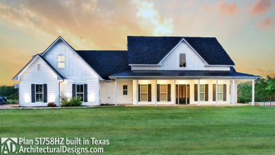 Newsweek Amplify - Architectural Designs Newsweek Amplify - Architectural Designs
