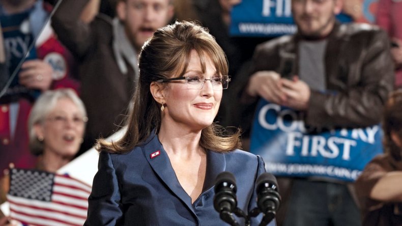 game change election night