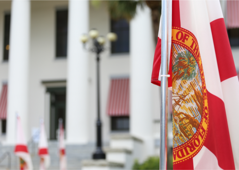 Florida