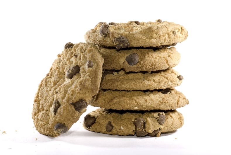 Cookie Bakery Pennsylvania