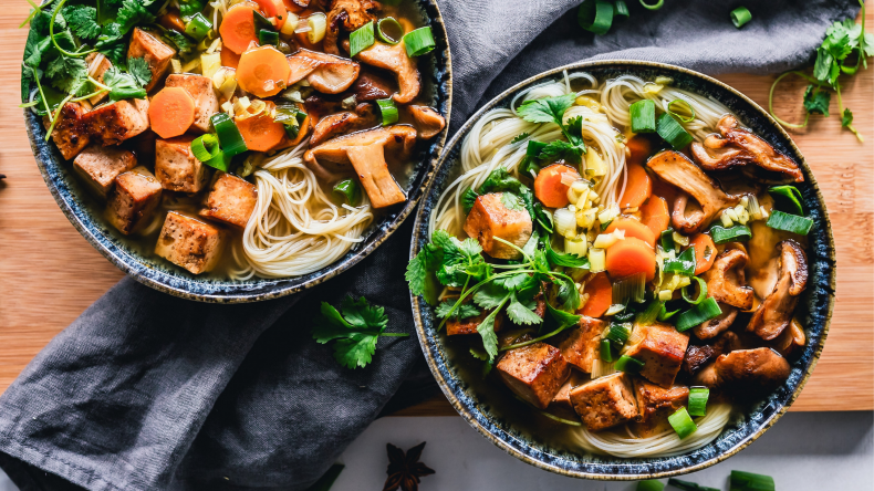 hellofresh1