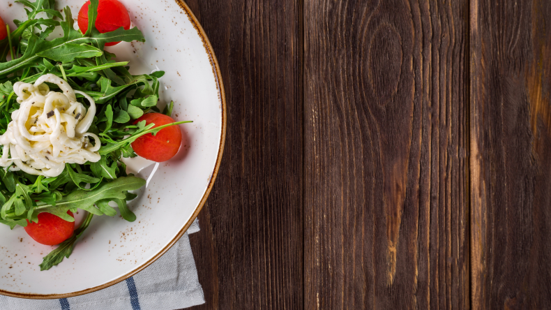 hellofresh3