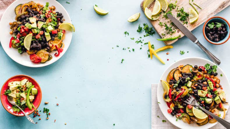 hellofresh4