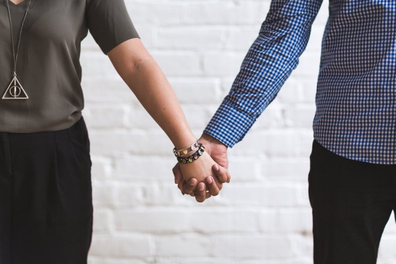 relationship development