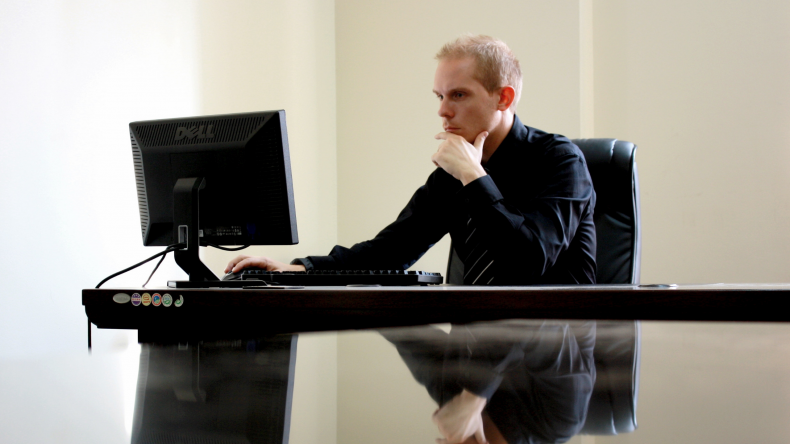 Entrepreneurial Development