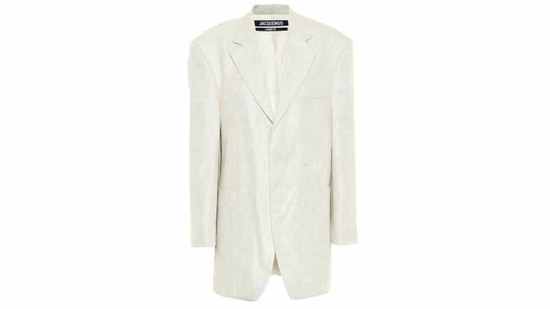 blazer
