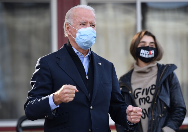 biden