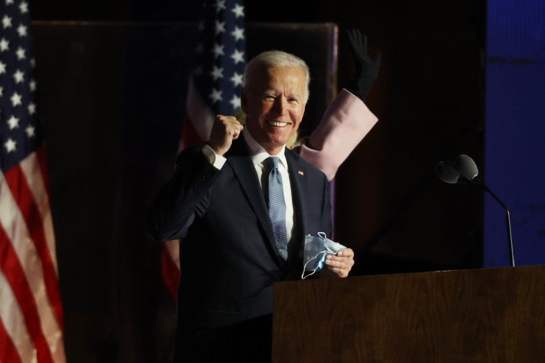 Biden