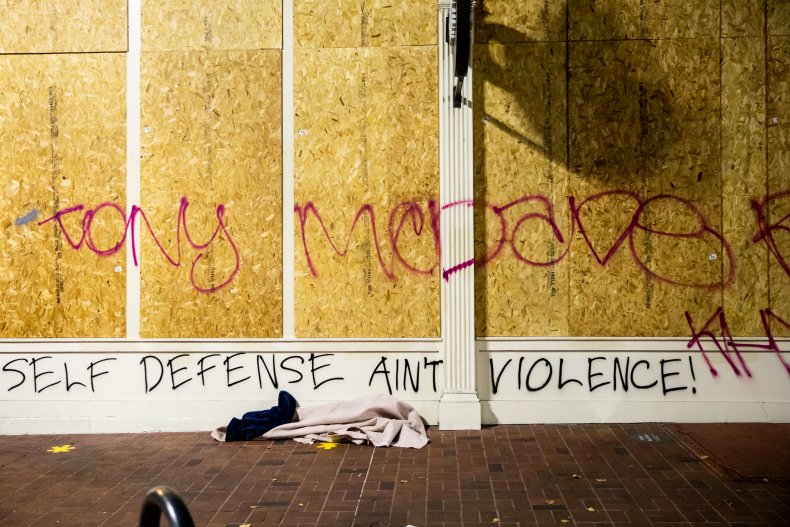 Oakland
