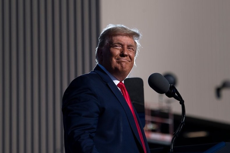 Trump Arizona Trump Arizona